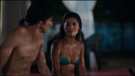 Campus Beats - Season 02 Episode 08